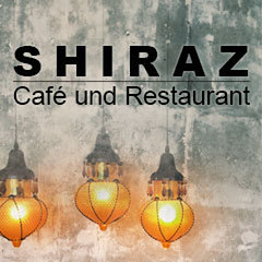 Shiraz - Göttingen Shiraz - Göttingen