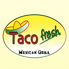 Taco Fresh - Göttingen Taco Fresh - Göttingen
