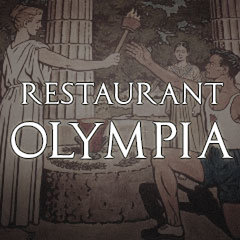 Olympia - Bovenden Olympia - Bovenden