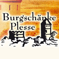 Burgschänke Plesse - Bovenden Burgschänke Plesse - Bovenden