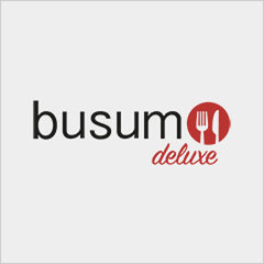 Busumo Deluxe - Göttingen Busumo Deluxe - Göttingen