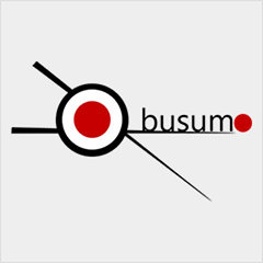 Busumo - Göttingen Busumo - Göttingen