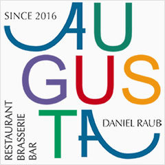 Augusta - Göttingen Augusta - Göttingen