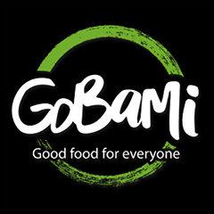 Gobami - Göttingen Gobami - Göttingen