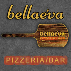 Pizzeria Bellaeva