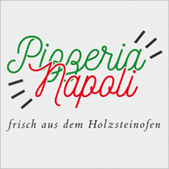 Pizzeria Napoli - Göttingen Pizzeria Napoli - Göttingen