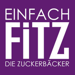 Einfach FiTZ - Bad Gleichenberg Einfach FiTZ - Bad Gleichenberg