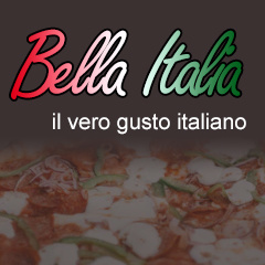 Bella Italia - Nörten-Hardenberg Bella Italia - Nörten-Hardenberg