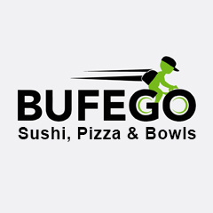 Bufego - Göttingen Bufego - Göttingen
