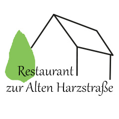 Restaurant "Zur alten Harzstraße" - Osterode am Harz Restaurant "Zur alten Harzstraße" - Osterode am Harz