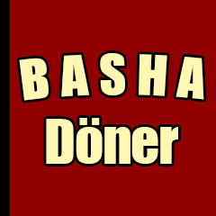Basha Döner - Göttingen Basha Döner - Göttingen