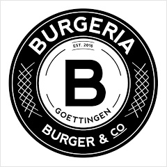 Burgeria - Göttingen Burgeria - Göttingen