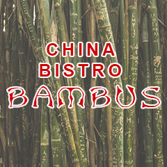 China Bistro Bambus - Göttingen China Bistro Bambus - Göttingen
