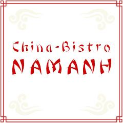 Nam Anh - Göttingen Nam Anh - Göttingen