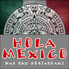 Hola Mexico - Göttingen Hola Mexico - Göttingen