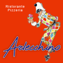 Arlecchino - Göttingen Arlecchino - Göttingen