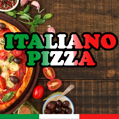 Italiano Pizza - Rosdorf Italiano Pizza - Rosdorf