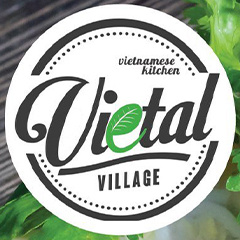 Vietal Village