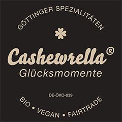 Cashewrella - Göttingen