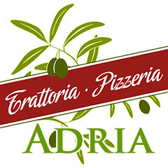 Trattoria Adria - Göttingen Trattoria Adria - Göttingen