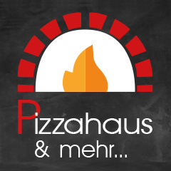 Pizza Haus & mehr - Bovenden