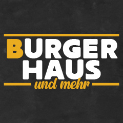 Burgerhaus & mehr